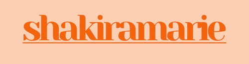 ShakiraMarie.com